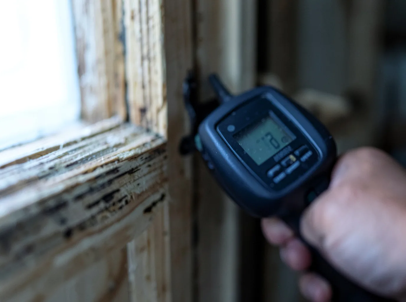 Commercial Water Damage Restoration in Riverside, IL